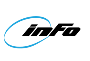 usc-info