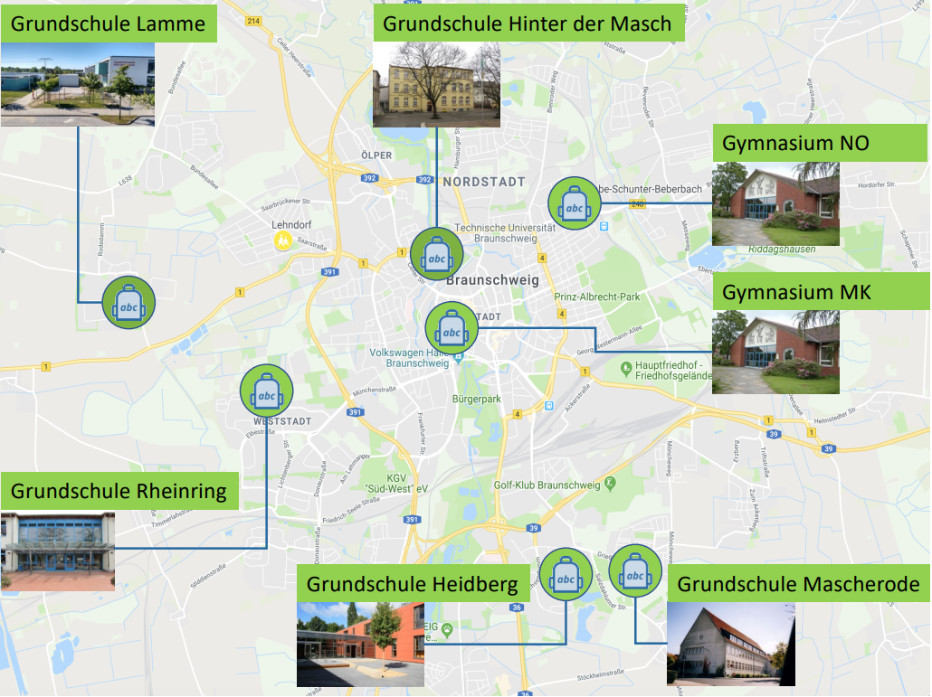 uebersicht-grundschulen