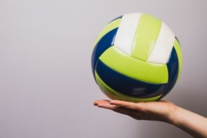 Volleyball-120-710x474