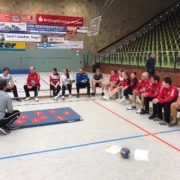 bdd29c4d-99ad-456c-b13b-aae2dd2bc1f3