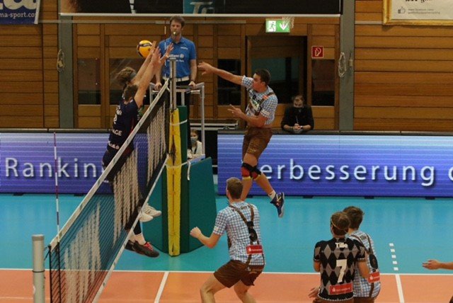 Bundesliga Bild 4