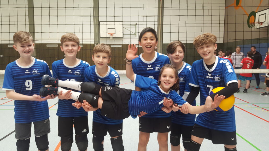 BM-U14_2022-02-27
