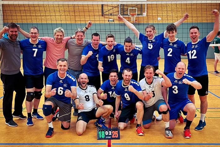 Verbandsliga Herren 3_710x474