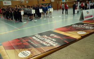 Deutsche Meisterschaft U18m_1