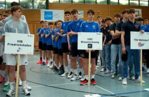 Deutsche Meisterschaft U18m_2