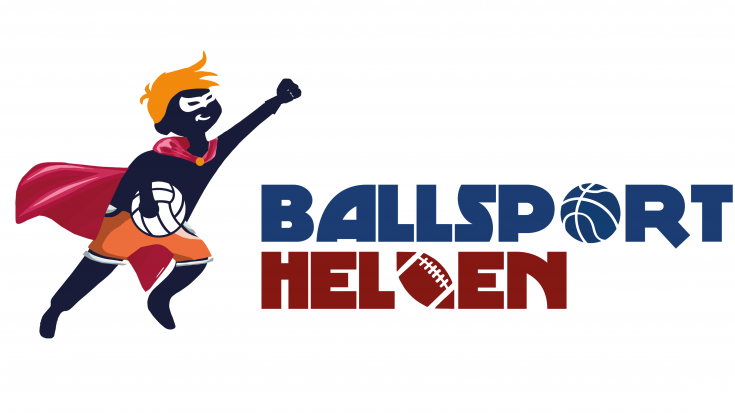Ballsporthelden