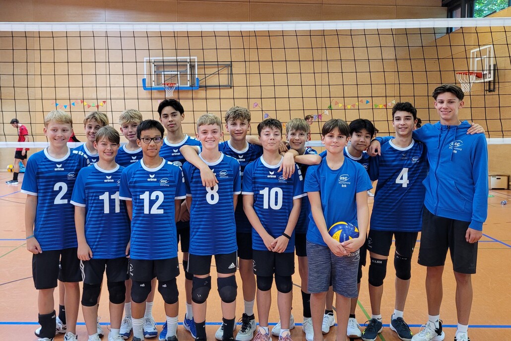 Herren6_2023_1030x688