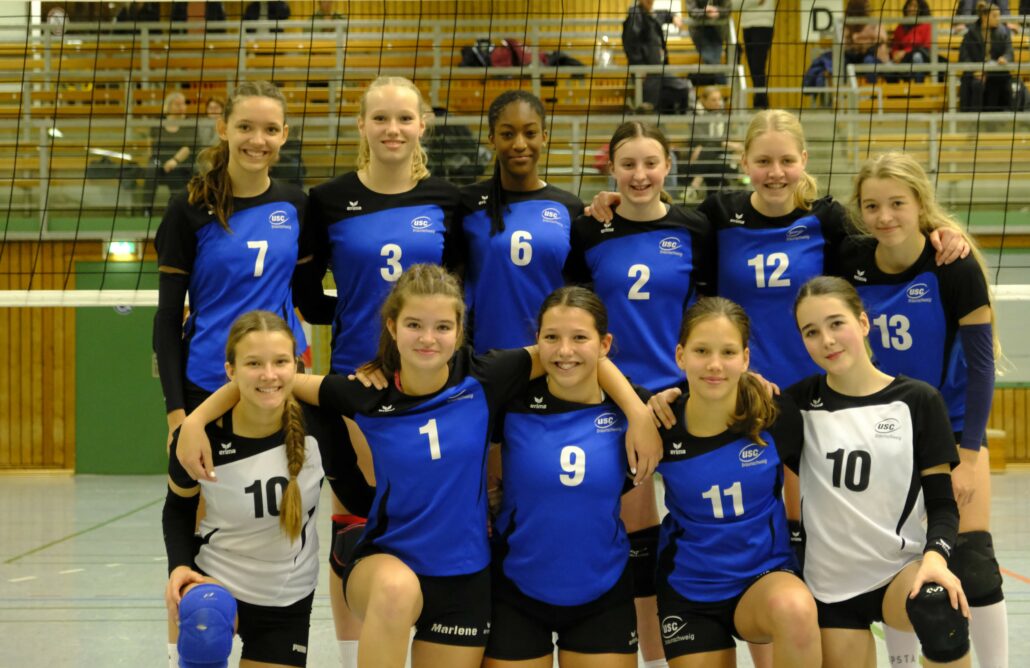 U16w1