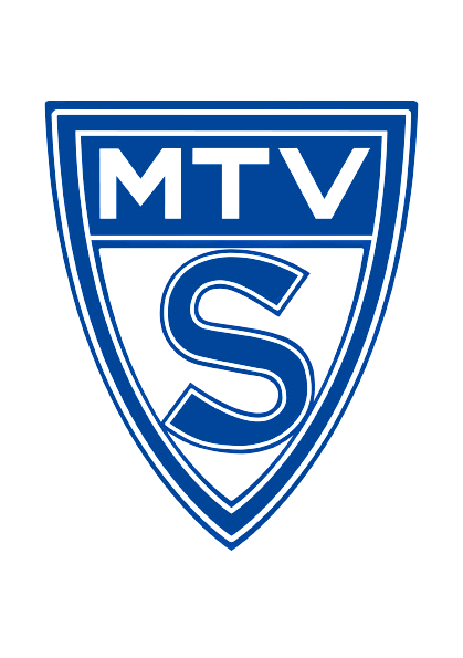 MTV_Salzgitter-Logo