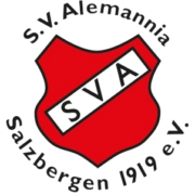 SVA_Salzbergen_Logo