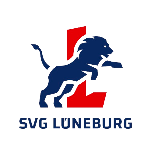 SVGLog