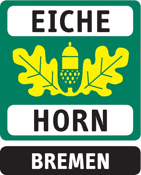 TV_Eiche_Horn_Logo